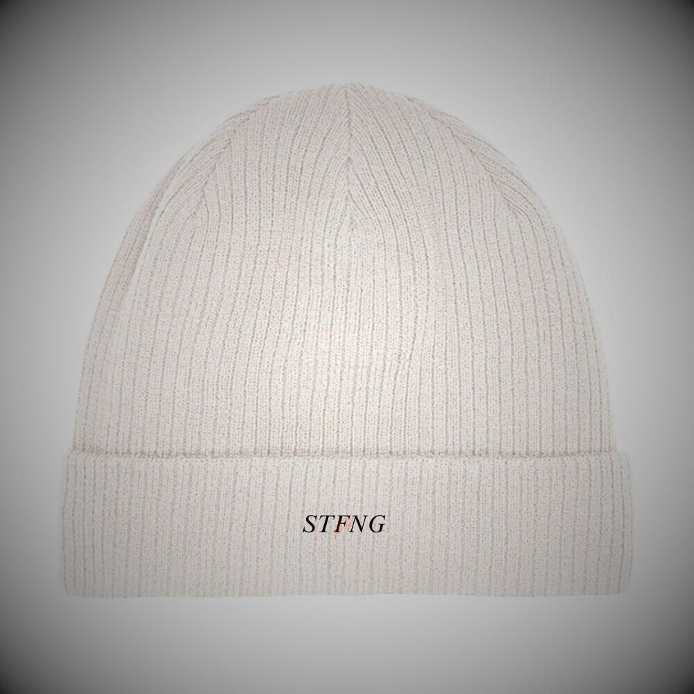 STFNG Beanie