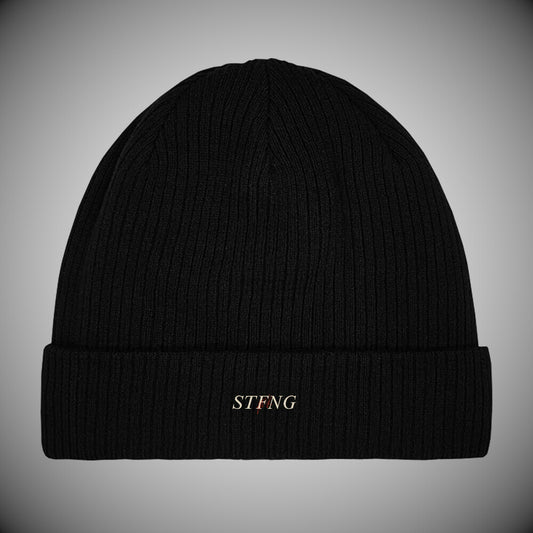 STFNG Beanie